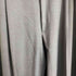 ブリオーニ BRIONI PURE ESCORIAL NM TRAIANO ウールギャバ 段返り3B テーラードジャケット TENSHI ウールギャバ 2タック センタープレススラックス セットアップ メンズ